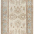 Ziegler 132 x 78 cms - The Nomads Tent